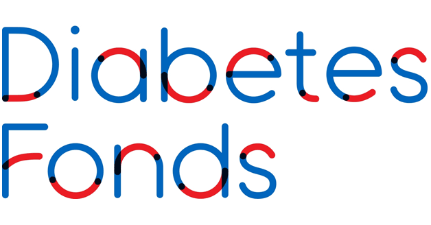 Diabetes Fonds