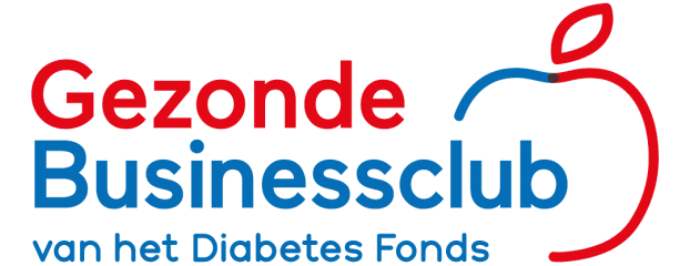 Gezonde Businessclub