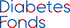 Diabetes Fonds